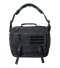 First Tactical Summit Side Satchel 8L